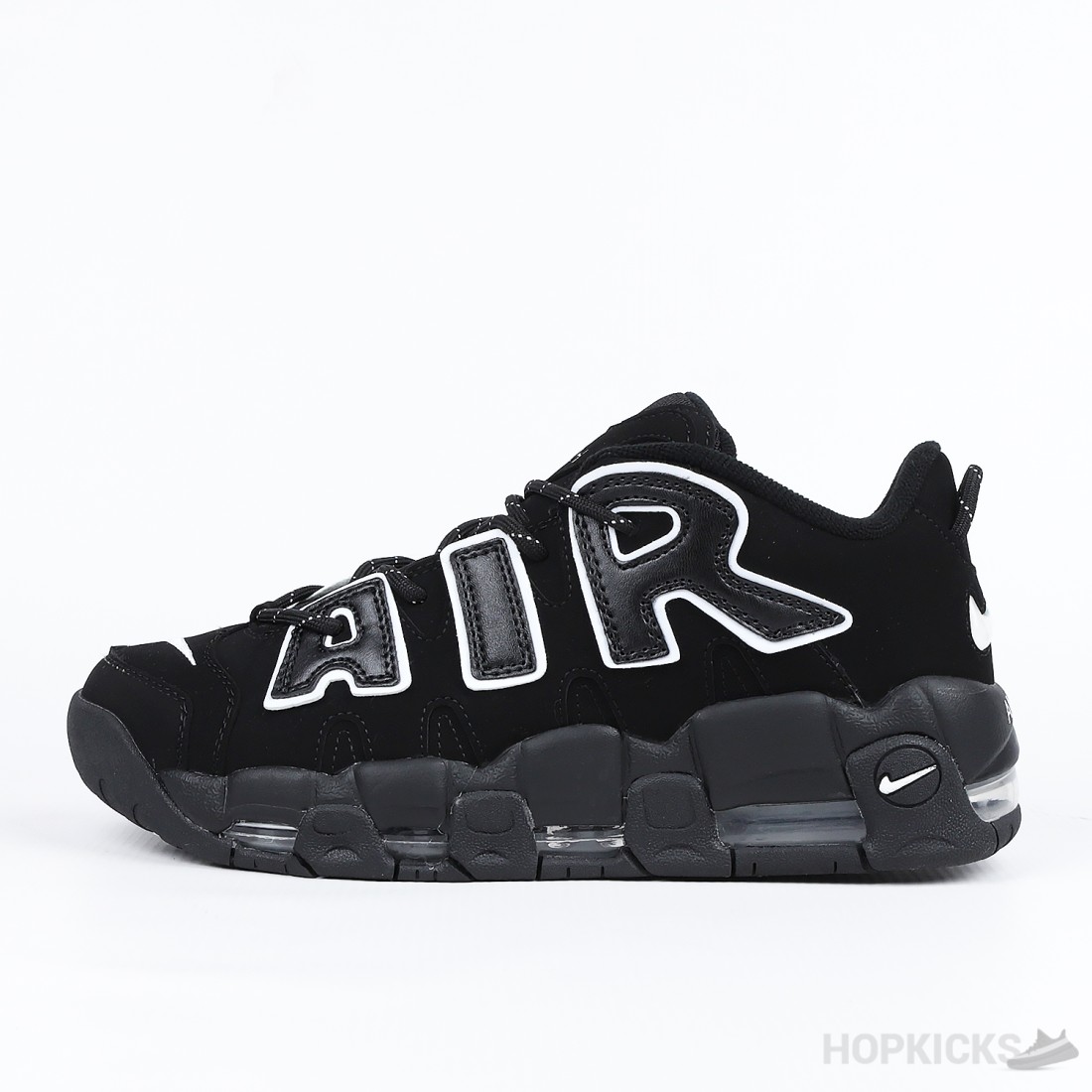 2019 uptempo best sale